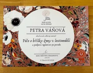 Certifikát-péče-o-bříško-ženy-v-šestinedělí-a-podpora-regenerace-po-porodu