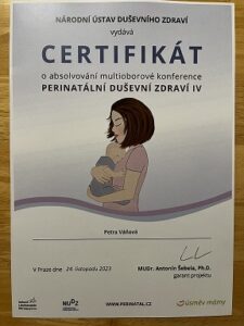 certifikat-narodni-ustav-dusevniho-zdravi