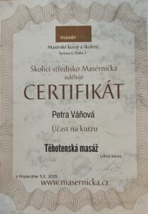 certifikat-tehotenska-masaz